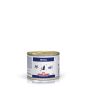 Royal Canin Cat Renal (Bustine)