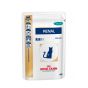 Royal Canin Cat Renal Finas láminas (Bustine)