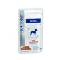 Royal Canin Dog Renal Finas Láminas en Salsa (Bustine)