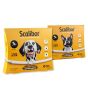 Collare antiparassitario Scalibor per cani