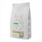 Nature's Protection Superior Care White Dogs Agnello