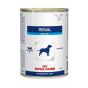 Royal Canin Dog Renal Special (Scatolette) 410 gr x 12