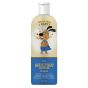 Multiva Coolsmile Original Dogs 473 ml (Spedizione 3 - 5 giorni)
