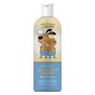 Multiva Coolsmile Plaque & Tartar 473 ml (Spedizione 3 - 5 giorni)