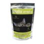 Dialix UT-5 (30 snack)
