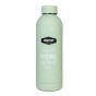 Ownat Grain Free Prime Sterilized Fish Cat (Spedizione 3 - 5 giorni)