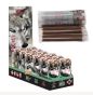 Alpha Spirit Bastoncini Anatra 160 gr x 12