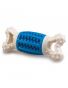 Osso dentale super resistente Arquivet