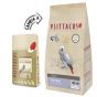 Psittacus Formula Mantenimento Alta Energia