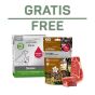 Platinum VetActive Senior