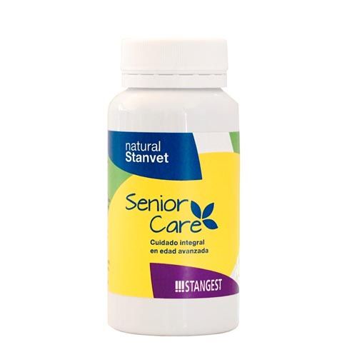 Senior Care Cani (30 compresse)
