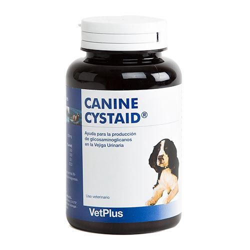 Cystaid Canine (120 capsule)