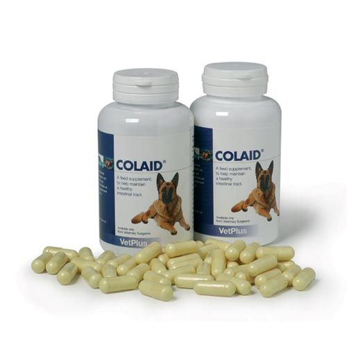 Colaid (90 capsule) (Spedizione 3 - 5 giorni)