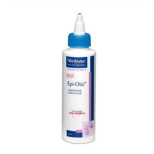 Epi-Otic 125 ml