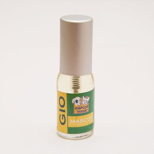 Mascot acqua di colonia GIO 15 ml.