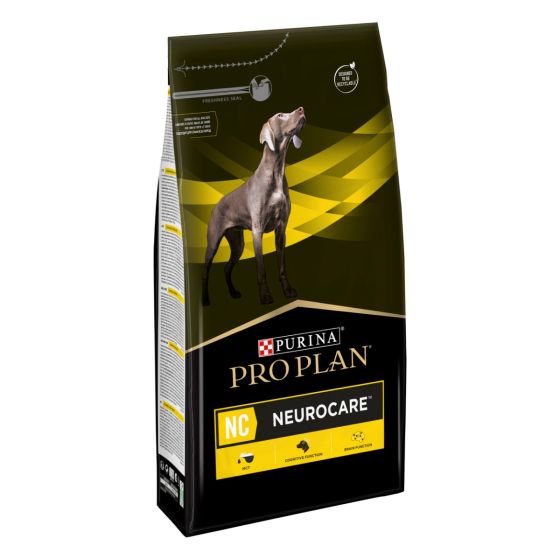 Purina Veterinary Diets Cane NC Neurocare