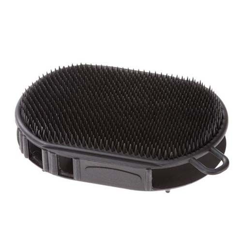 Manopla Cane Gatto Ferplast