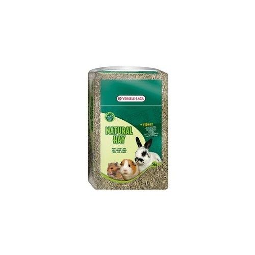 Versele Laga Fieno Naturale pressato