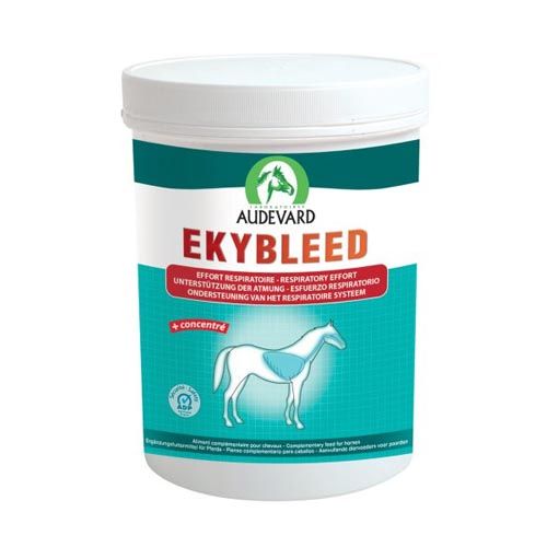 Ekybleed Cavalli 490 gr