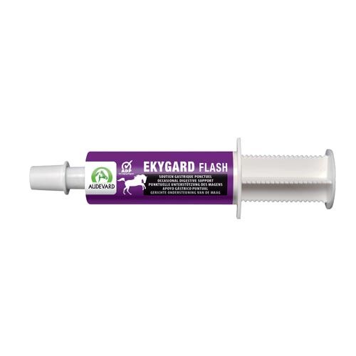 Ekygard Flash Cavalli 60 ml