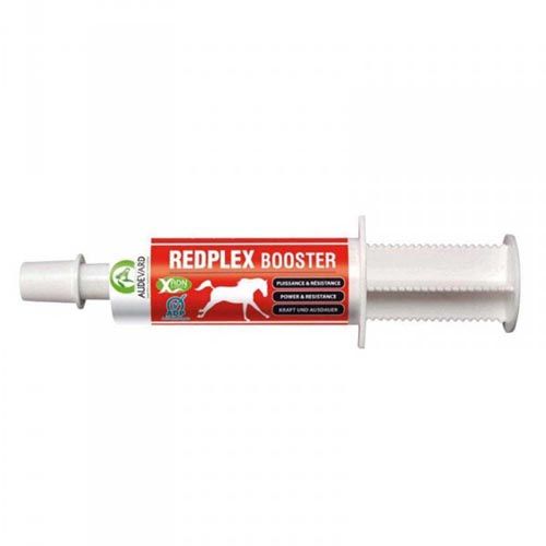 Redplex Booster Cavalli 60 ml.