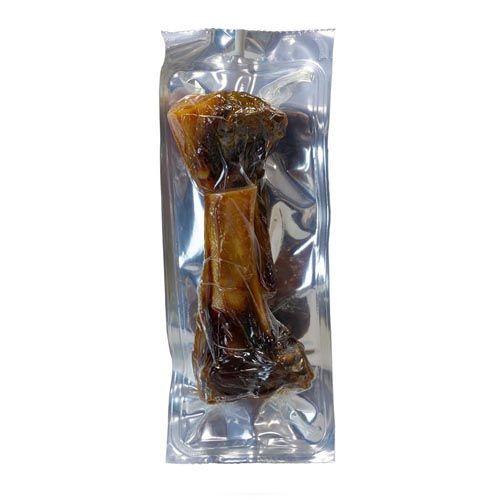 Osso di prosciutto Natural Arquivet (2 metà)