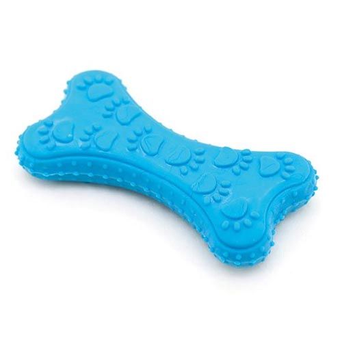 Osso blu termoplastico 15 cm Arquivet