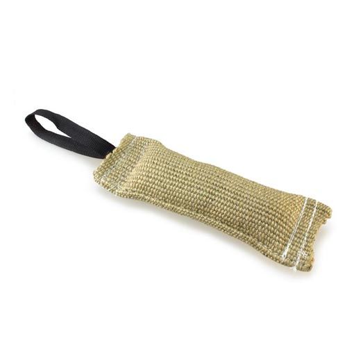 Palo di iuta 32 cm Arquivet