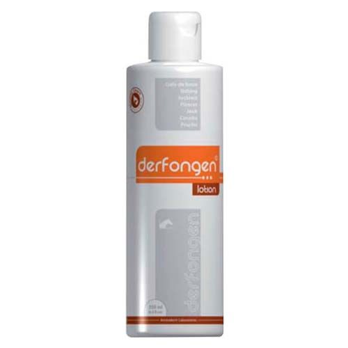 Derfongen Cavalli 250 ml