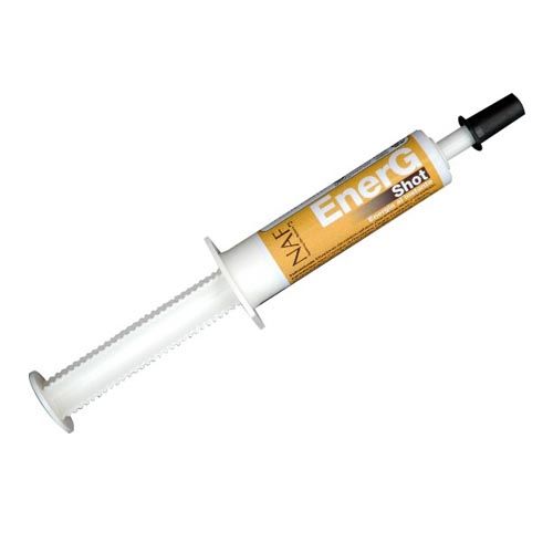 EnerG Shot Cavalli siringa 30 ml (Spedizione 3 - 5 giorni)