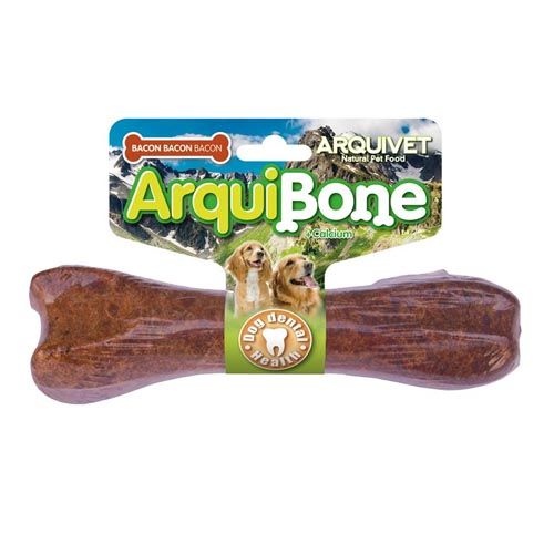Arquibone pancetta