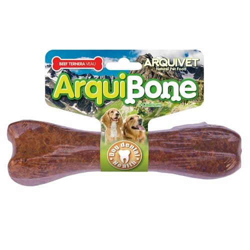 Arquibone bue