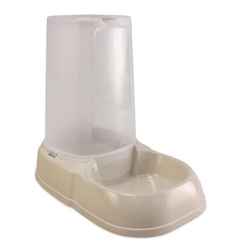 Dispenser acqua Maya