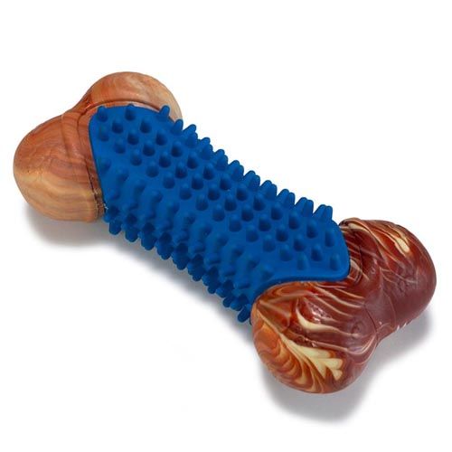 Osso masticativo Russet