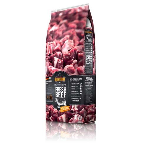 Belcando Mastercraft Fresh Beef (Vitello)