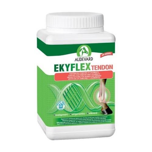 Ekyflex Tendon per cavalli