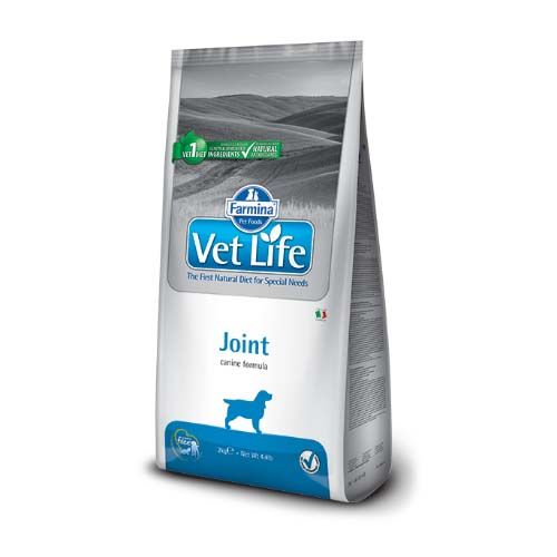 Farmina Vet Life Joint Cane