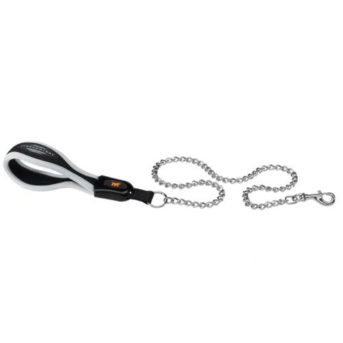 Cinghia Cane Ferplast Ergocomfort Metal
