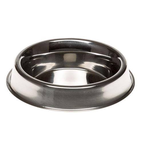 Alimentatore Supernova
