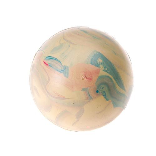 Sfera Goma Dura