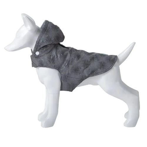 Cappottino Dog Freedog Flash