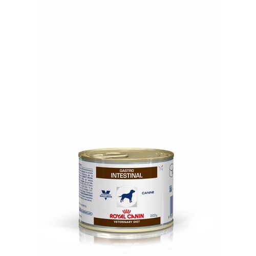 Royal Canin Dog Gastro Intestinal (Scatolette)