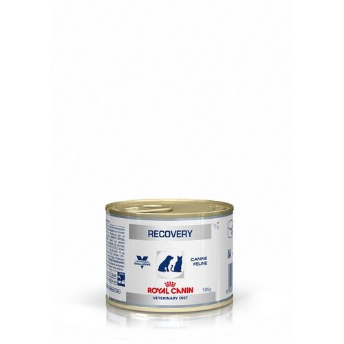 Royal Canin Dog/Cat Recovery (Scatolette)