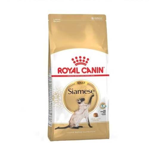 Royal Canin Siamese