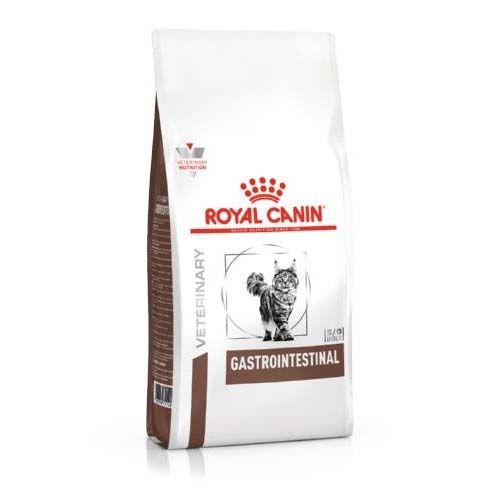 Royal Canin Cat Gastrointestinal
