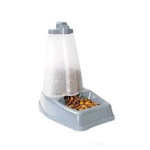 Savic Ciotola Gourmet Store