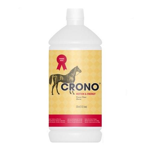 Crono Motion & Energy 930 ml (Spedizione 3 - 5 giorni)