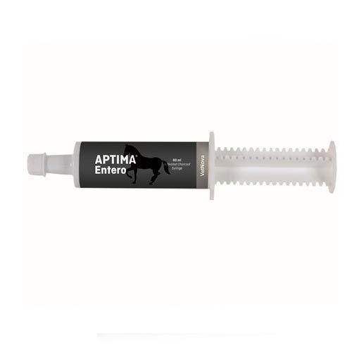 Aptima Entero Cavalli Siringa 60 ml (Spedizione 3 - 5 giorni)
