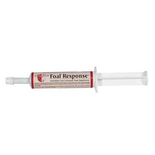 Foal Response Cavalli (30 ml.)