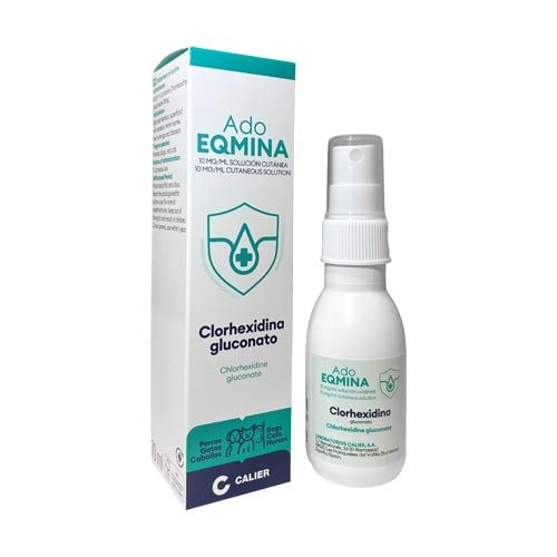 Ado Eqmina 70 ml